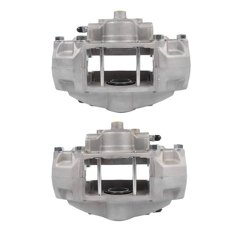 12_57366546-214e-4543-9af6-c191877a2a98 - Northline Parts