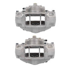 12_57366546-214e-4543-9af6-c191877a2a98 - Northline Parts