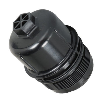 Engine Oil Filter For Jeep Gladiator Wrangler 3.0L Ram 1500 2020-2021 68507598AA