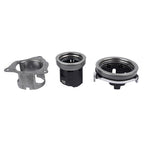 12_5736f552-1983-45a6-9c96-5a7f9b9e8dc7 - Northline Parts