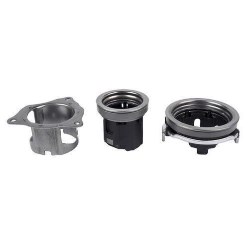 12_5736f552-1983-45a6-9c96-5a7f9b9e8dc7 - Northline Parts