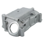 12_5737dec4-1d92-41b1-8d40-e39d3ed4acc1 - Northline Parts