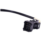 12_5738077f-566c-45e4-927d-73859780e01d - Northline Parts