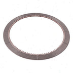 12_5738478b-7ac4-466e-8be4-6c41bddb4c47 - Northline Parts
