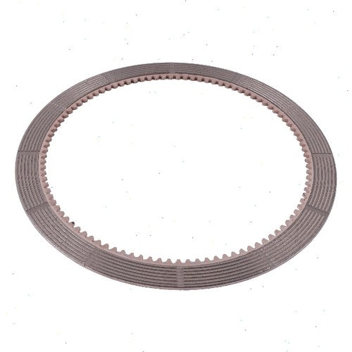 12_5738478b-7ac4-466e-8be4-6c41bddb4c47 - Northline Parts