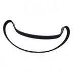 V Ribbed Belt 4943125 4946198 for Cummins Engine QSB5.9 CM850