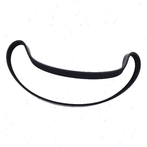 V Ribbed Belt 4943125 4946198 for Cummins Engine QSB5.9 CM850