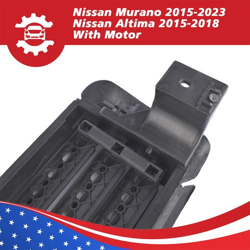 12_57388888-7d94-4827-9969-d8810732dd8b - Northline Parts