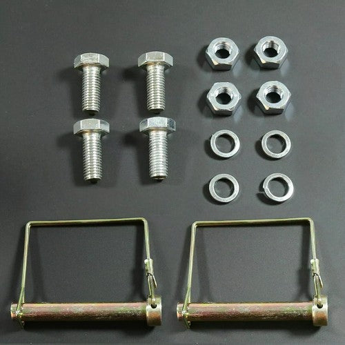 12_573a773e-5f00-422b-84d7-58ec8f3c584d - Northline Parts