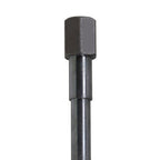 For Can Am X3 Commander Maverick 1000 800R Max Clutch Puller Tool