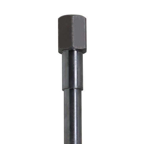 For Can Am X3 Commander Maverick 1000 800R Max Clutch Puller Tool