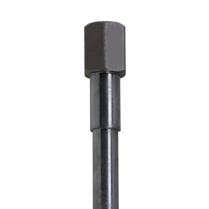 For Can Am X3 Commander Maverick 1000 800R Max Clutch Puller Tool