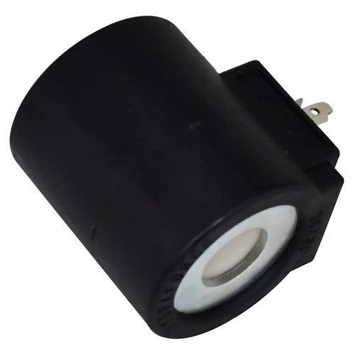 12_573cf3e2-0f36-474d-bd90-9bae56b6c1c4 - Northline Parts