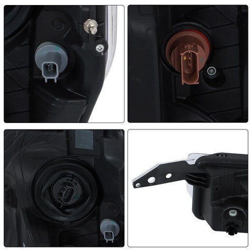 12_573cf8eb-bb6b-4e8b-8ea7-b280c41d2344 - Northline Parts