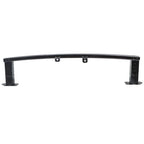 For 2017-2022 Chevy Trax Front Bumper Face Bar Reinforcement Cross Member