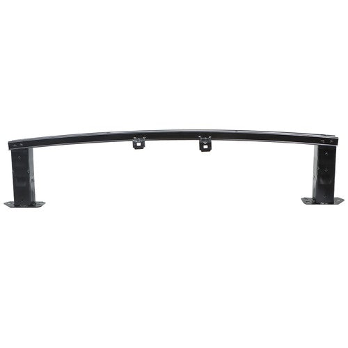 For 2017-2022 Chevy Trax Front Bumper Face Bar Reinforcement Cross Member