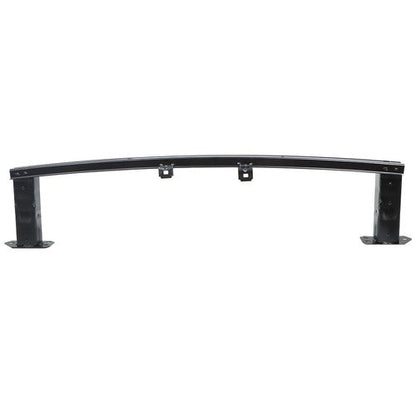 For 2017-2022 Chevy Trax Front Bumper Face Bar Reinforcement Cross Member