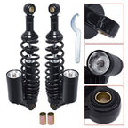 12_573d9a49-0e8b-41de-ae4d-95ac56f86b44 - Northline Parts