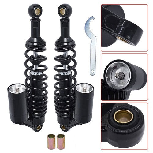 12_573d9a49-0e8b-41de-ae4d-95ac56f86b44 - Northline Parts