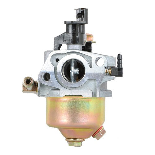 Carburetor 951-12705 951-10974 951-10974A Primer For MTD Cub Cadet Troy Bilt