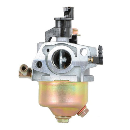 Carburetor 951-12705 951-10974 951-10974A Primer For MTD Cub Cadet Troy Bilt