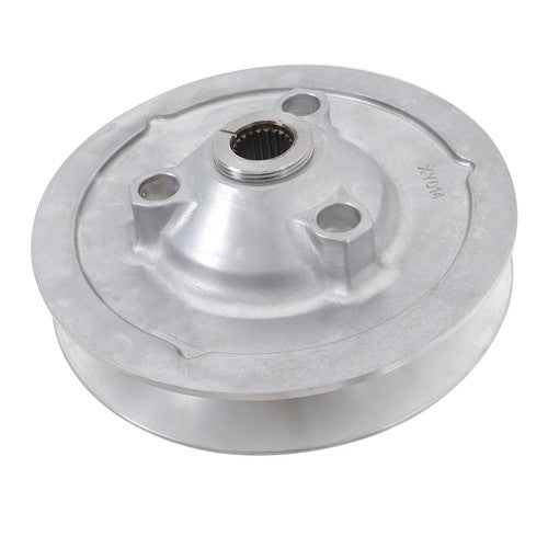 Secondary Driven Clutch 49094-0019 For Kawasaki Prairie 650 2002-2003
