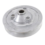Secondary Driven Clutch 49094-0019 For Kawasaki Prairie 650 2002-2003