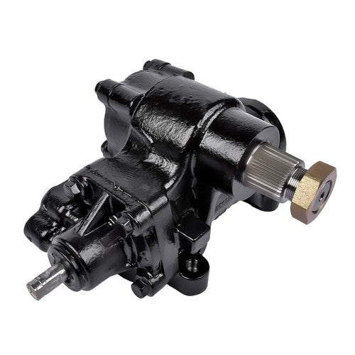 12_57414ba0-49c4-4027-b1f6-2b9bcfba72d8 - Northline Parts