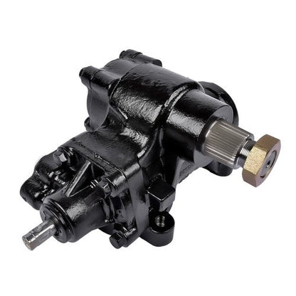 12_57414ba0-49c4-4027-b1f6-2b9bcfba72d8 - Northline Parts