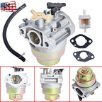 12_574289cb-dec3-40d6-8b66-5ce4469f2386 - Northline Parts