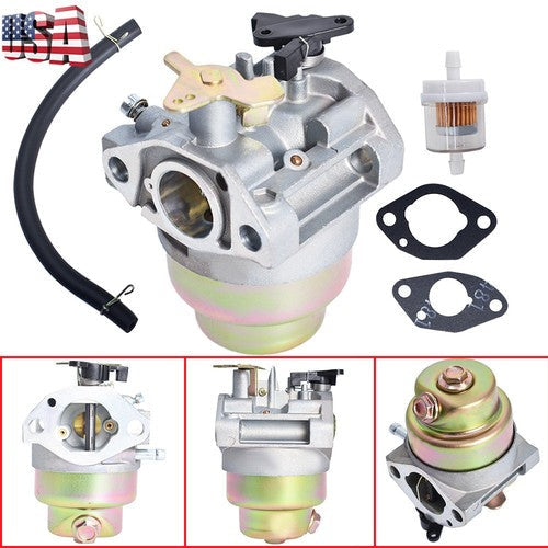 12_574289cb-dec3-40d6-8b66-5ce4469f2386 - Northline Parts