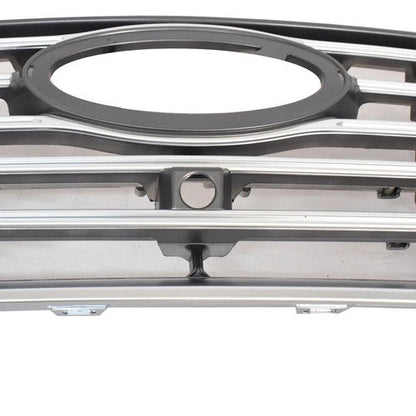 12_57442c3b-41df-4cf0-8d9d-e9504e024a8a - Northline Parts