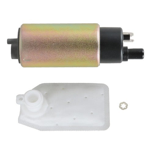 12_5746159b-54f0-47ea-9723-0c155a8f1e7a - Northline Parts