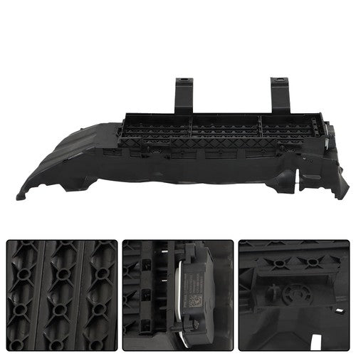 Active Grille Shutter Lower With Motor 623306LB0A For Nissan Sentra 2020-2023