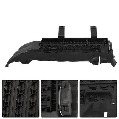 Active Grille Shutter Lower With Motor 623306LB0A For Nissan Sentra 2020-2023