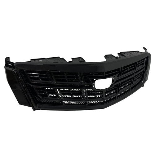 12_5746d536-f8df-4d06-af24-5f397c1e56e6 - Northline Parts