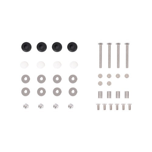 12_5748809d-d0ce-4fc8-a6f3-ca1389a1110a - Northline Parts