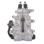 12_5748ee0c-0057-4784-ac6e-cb233be4cc83 - Northline Parts