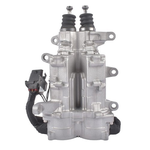 12_5748ee0c-0057-4784-ac6e-cb233be4cc83 - Northline Parts