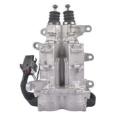 12_5748ee0c-0057-4784-ac6e-cb233be4cc83 - Northline Parts
