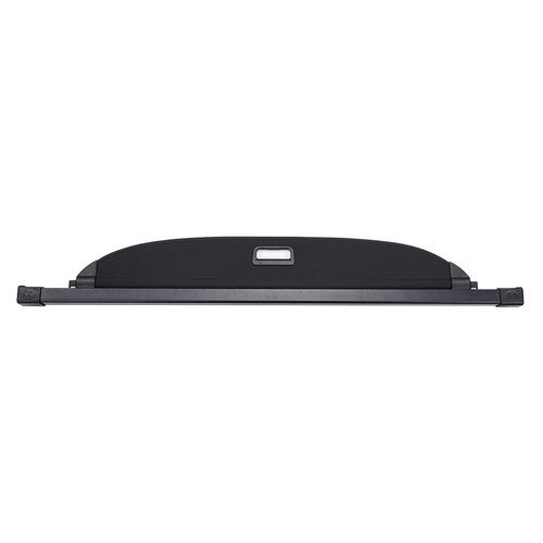 12_574dfb61-00de-41ec-8ada-276e2e2084e5 - Northline Parts