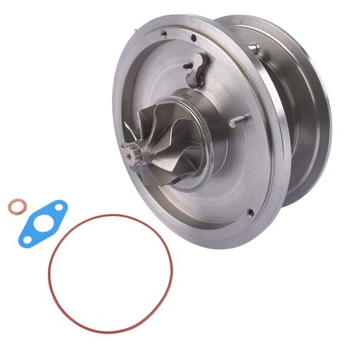 12_574e21b9-ec45-4560-bbaf-6929abdca5df - Northline Parts