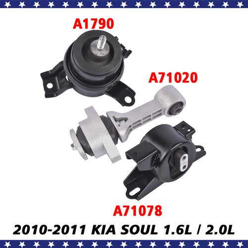 12_57500f44-8623-48ad-9c5d-92c309605608 - Northline Parts
