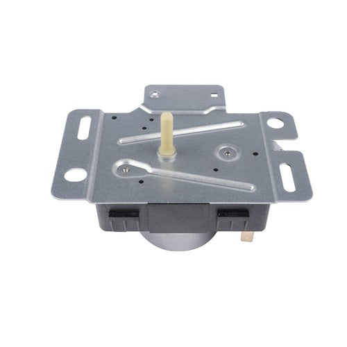 12_57512321-796d-487e-ae07-e4c071756336 - Northline Parts