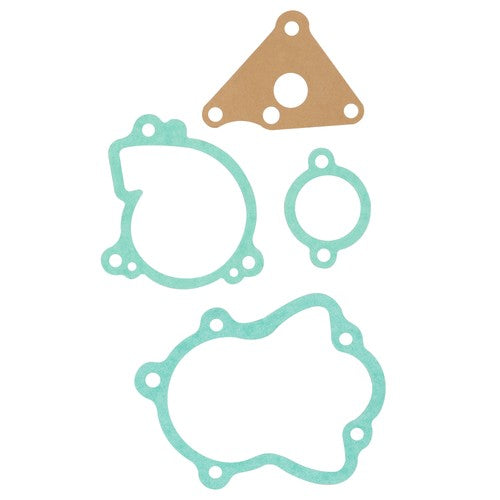 New 2014-2020 For Yamaha 700 GRIZZLY KODIAK VIKING Crankshaft Full Gasket LH+RH