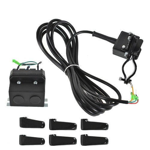 12_575cca02-1e16-44ab-a9e9-c9e9785c3fc8 - Northline Parts