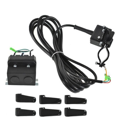 12_575cca02-1e16-44ab-a9e9-c9e9785c3fc8 - Northline Parts
