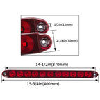 12_575ccbcb-db44-4b5a-ae9c-cb46fc5e5591 - Northline Parts