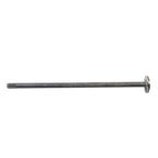 Rear Axle Shaft 630-029 2007-2010 For Dodge Ram 3500 Chassis Cab 68042094AA