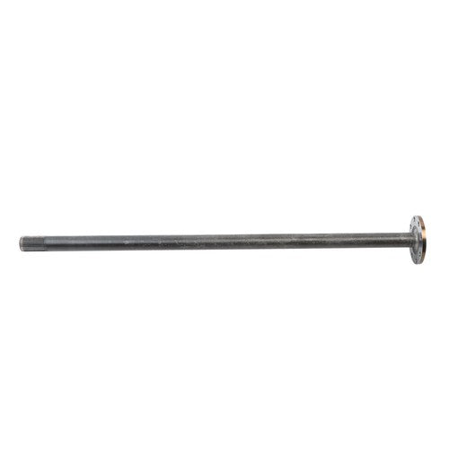 Rear Axle Shaft 630-029 2007-2010 For Dodge Ram 3500 Chassis Cab 68042094AA